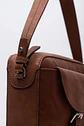 Cartera Rustic Aura Pocket - Miniatura 3