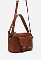 Cartera Rustic Aura Pocket - Miniatura 4