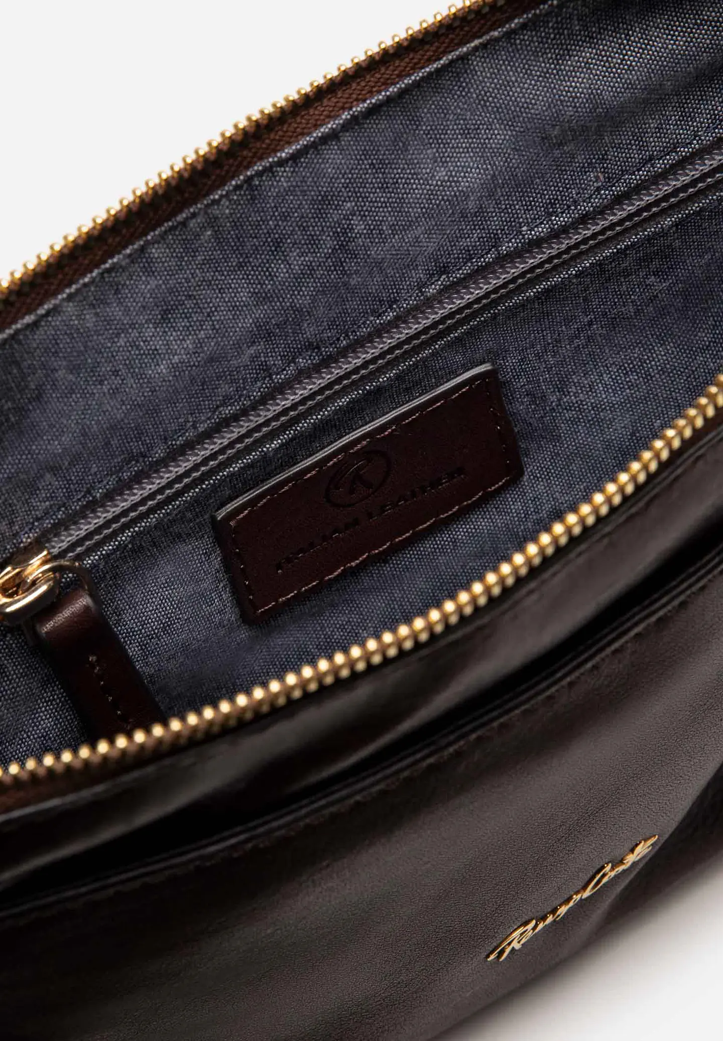 Morral Vintage Soft Midi 30