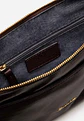 Morral Vintage Soft Midi - Miniatura 30