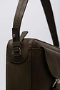 Cartera Rustic Aura Pocket - Miniatura 5
