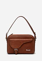 Cartera Rustic Aura Pocket - Miniatura 6