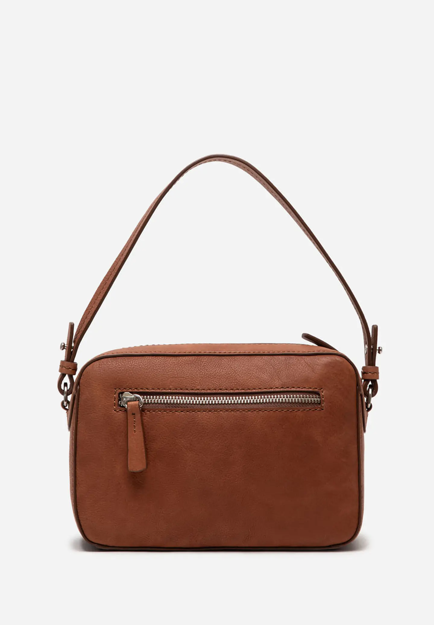Cartera Rustic Aura Pocket 7