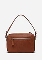 Cartera Rustic Aura Pocket - Miniatura 7