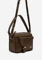 Cartera Rustic Aura Pocket - Miniatura 8