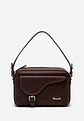 Cartera Rustic Aura Pocket - Miniatura 10