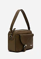 Cartera Rustic Aura Pocket - Miniatura 13