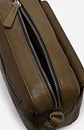 Cartera Rustic Aura Pocket - Miniatura 14