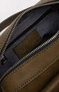 Cartera Rustic Aura Pocket - Miniatura 15