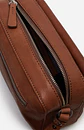 Cartera Rustic Aura Pocket - Miniatura 16