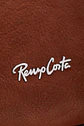 Cartera Rustic Aura Pocket - Miniatura 18