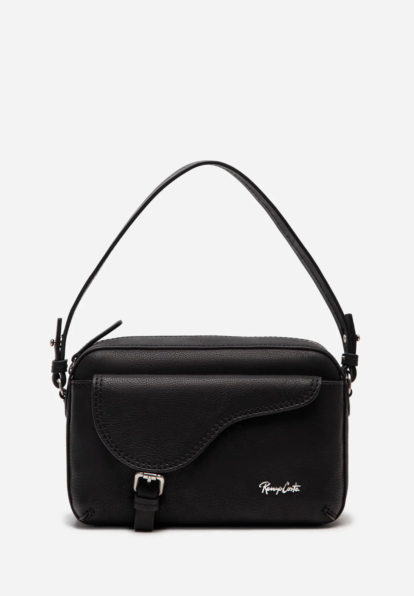 Cartera Rustic Aura Pocket 19