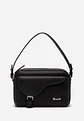 Cartera Rustic Aura Pocket - Miniatura 19