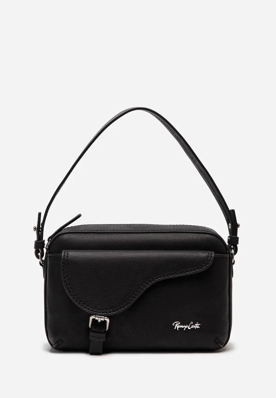 Cartera Rustic Aura Pocket 19