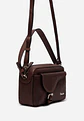 Cartera Rustic Aura Pocket - Miniatura 20