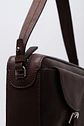 Cartera Rustic Aura Pocket - Miniatura 21