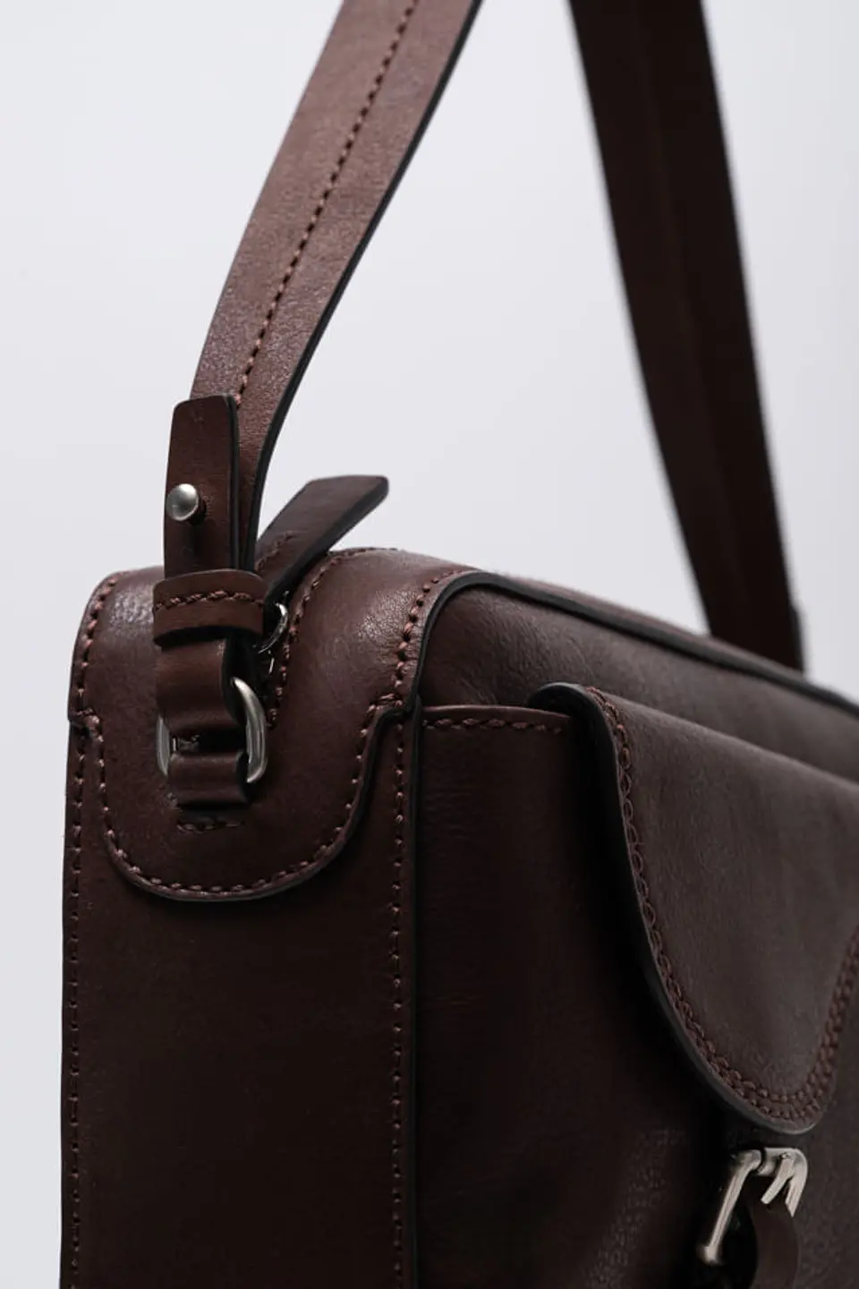 Cartera Rustic Aura Pocket 21