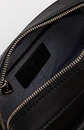 Cartera Rustic Aura Pocket - Miniatura 22