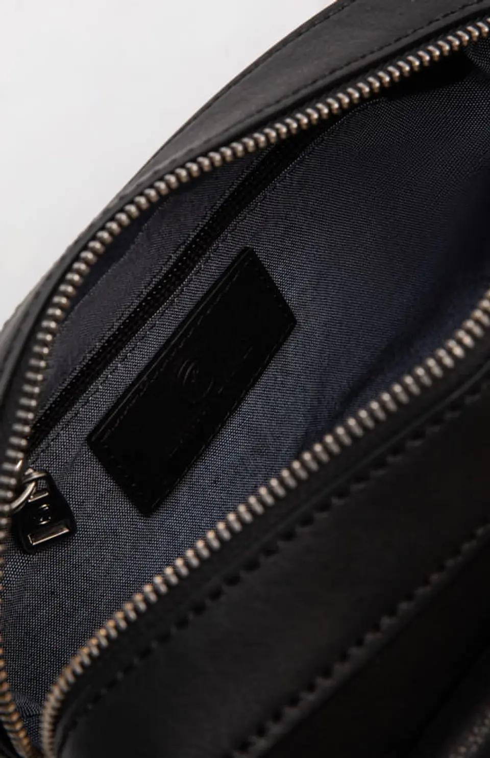 Cartera Rustic Aura Pocket 22