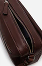 Cartera Rustic Aura Pocket - Miniatura 23