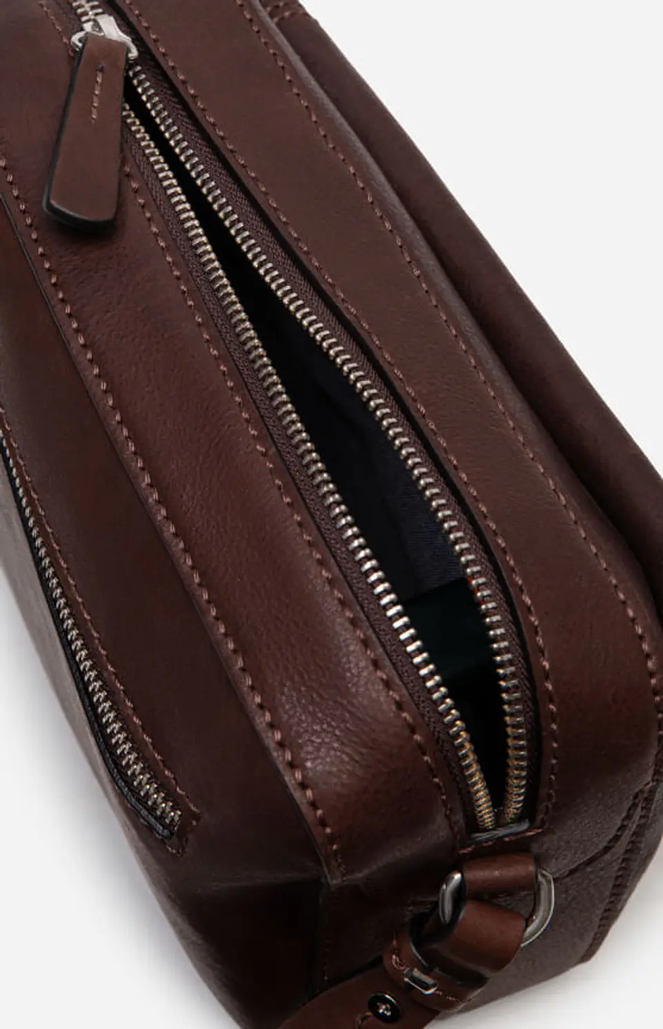 Cartera Rustic Aura Pocket 23