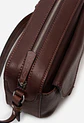 Cartera Rustic Aura Pocket - Miniatura 24
