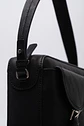Cartera Rustic Aura Pocket - Miniatura 25