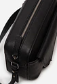 Cartera Rustic Aura Pocket - Miniatura 26