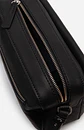Cartera Rustic Aura Pocket - Miniatura 28