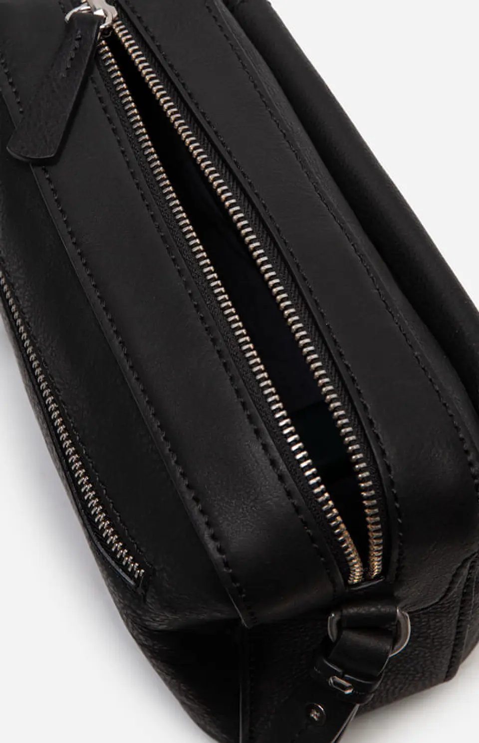 Cartera Rustic Aura Pocket 28
