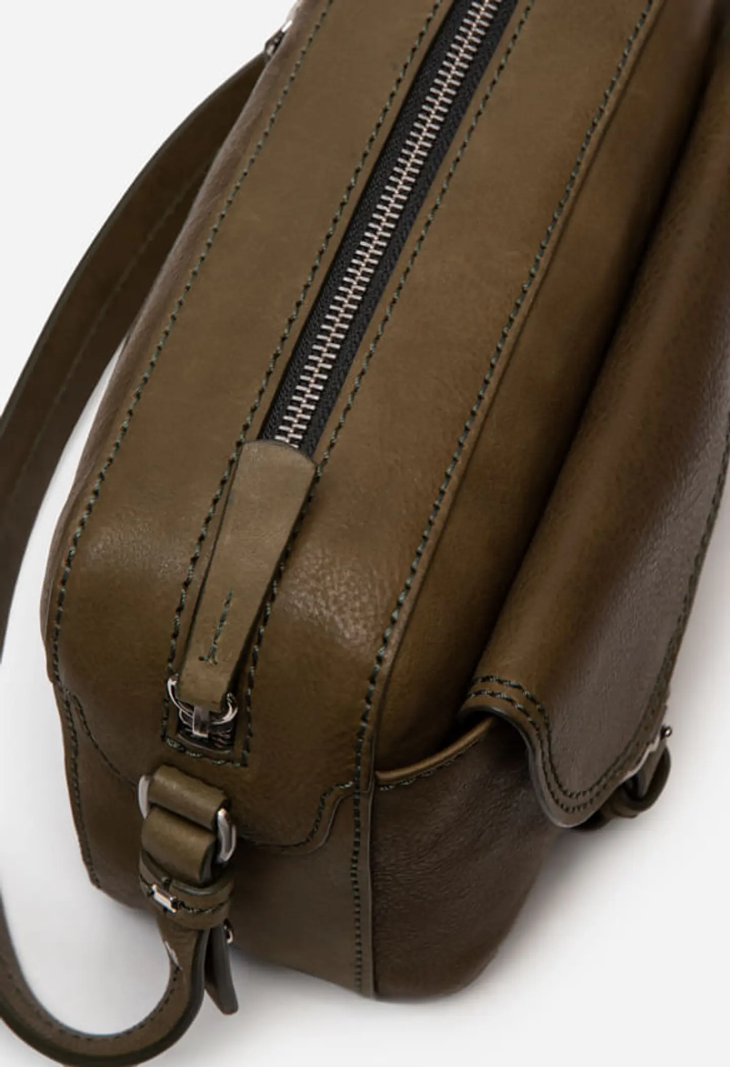 Cartera Rustic Aura Pocket 29