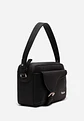 Cartera Rustic Aura Pocket - Miniatura 30