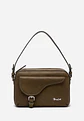 Cartera Rustic Aura Pocket - Miniatura 31