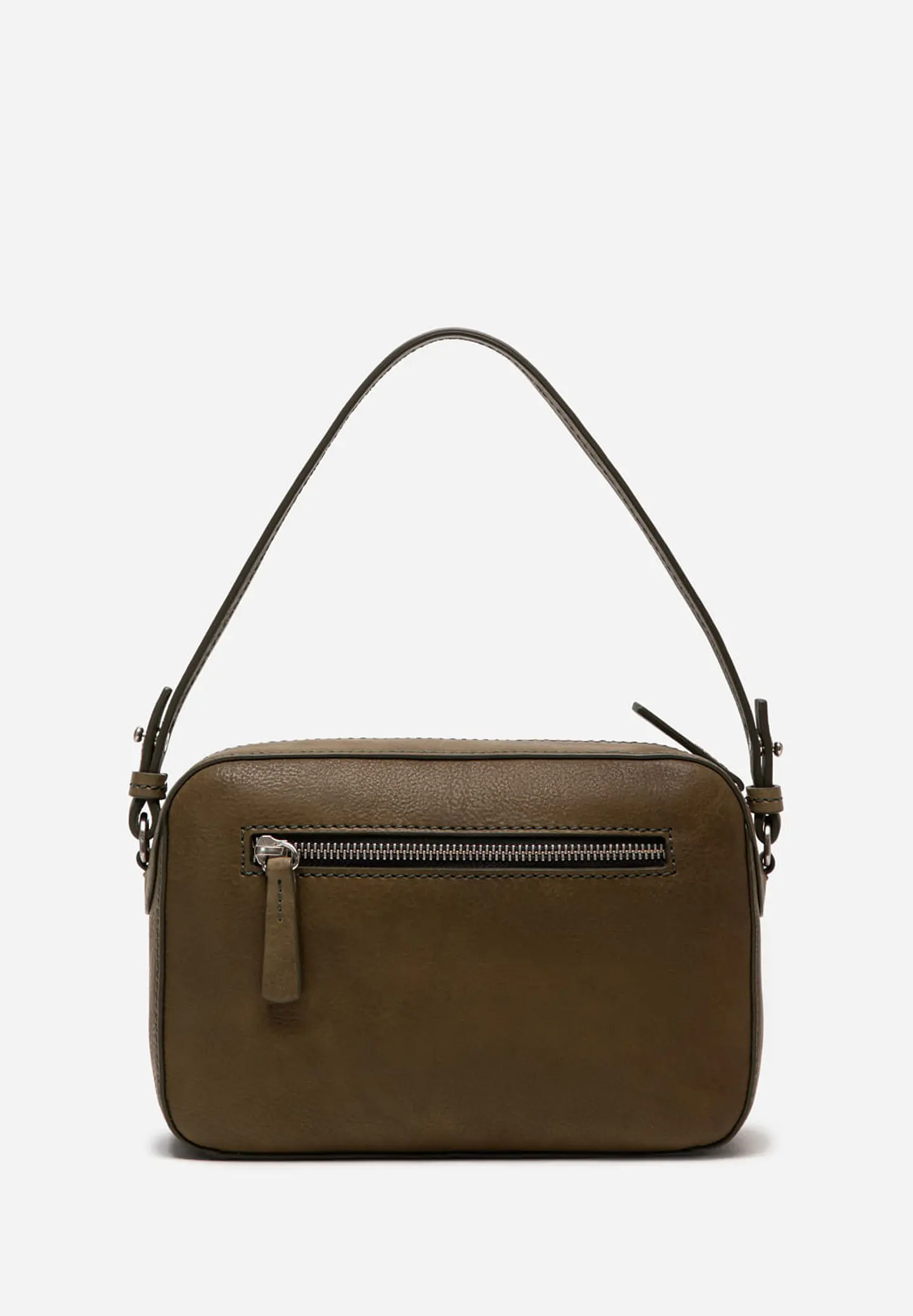 Cartera Rustic Aura Pocket 33