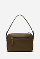 Cartera Rustic Aura Pocket - Miniatura 33