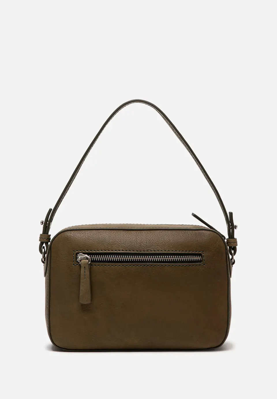 Cartera Rustic Aura Pocket 33
