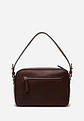 Cartera Rustic Aura Pocket - Miniatura 36