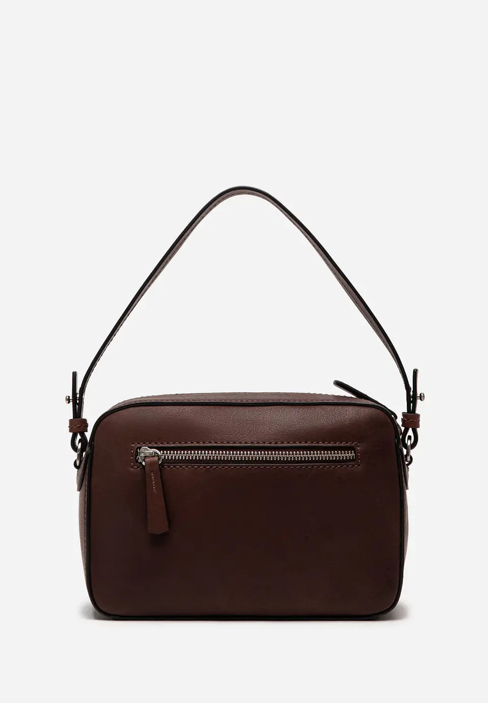 Cartera Rustic Aura Pocket 36