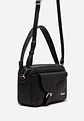 Cartera Rustic Aura Pocket - Miniatura 37