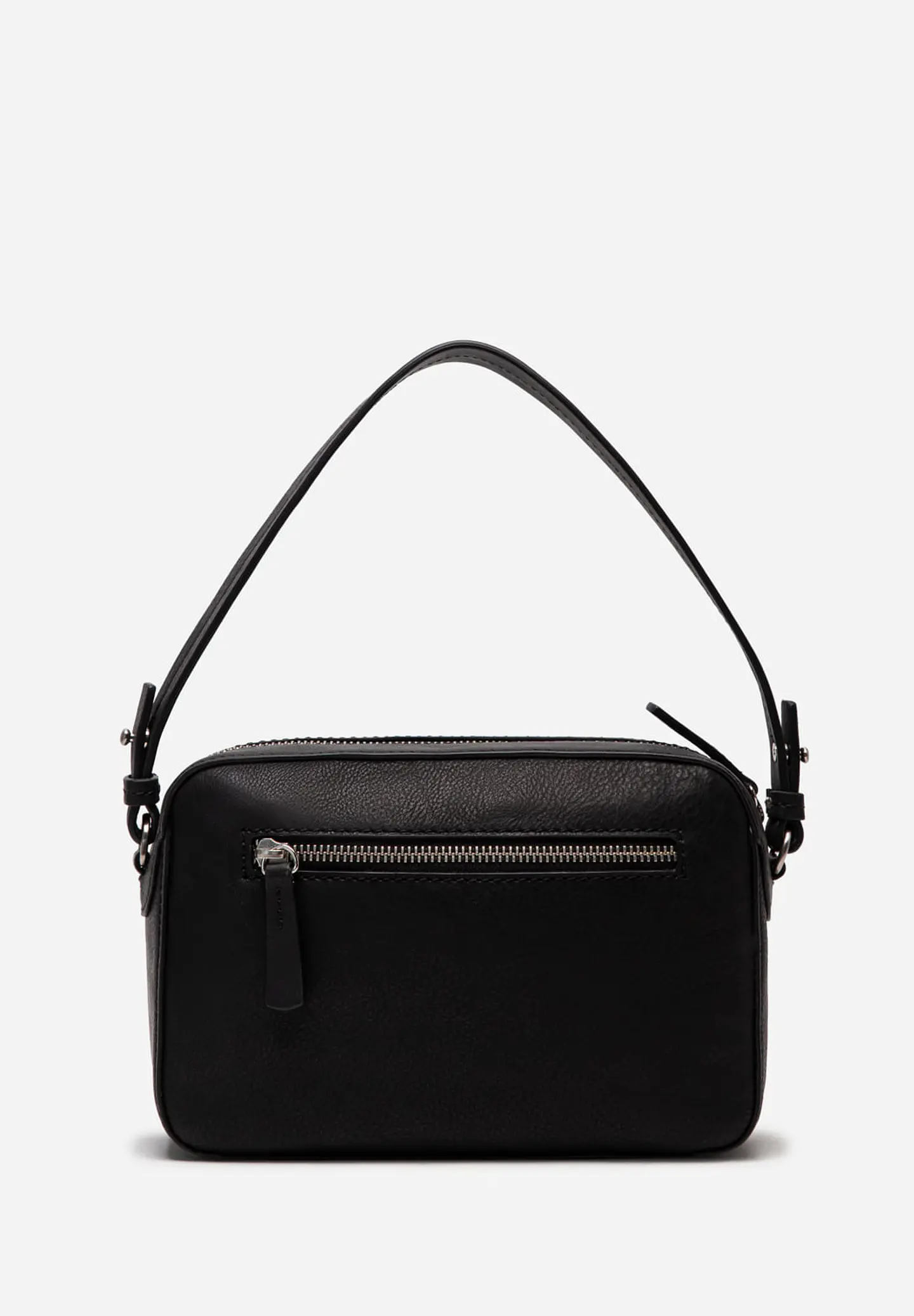 Cartera Rustic Aura Pocket 38
