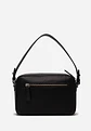 Cartera Rustic Aura Pocket - Miniatura 38
