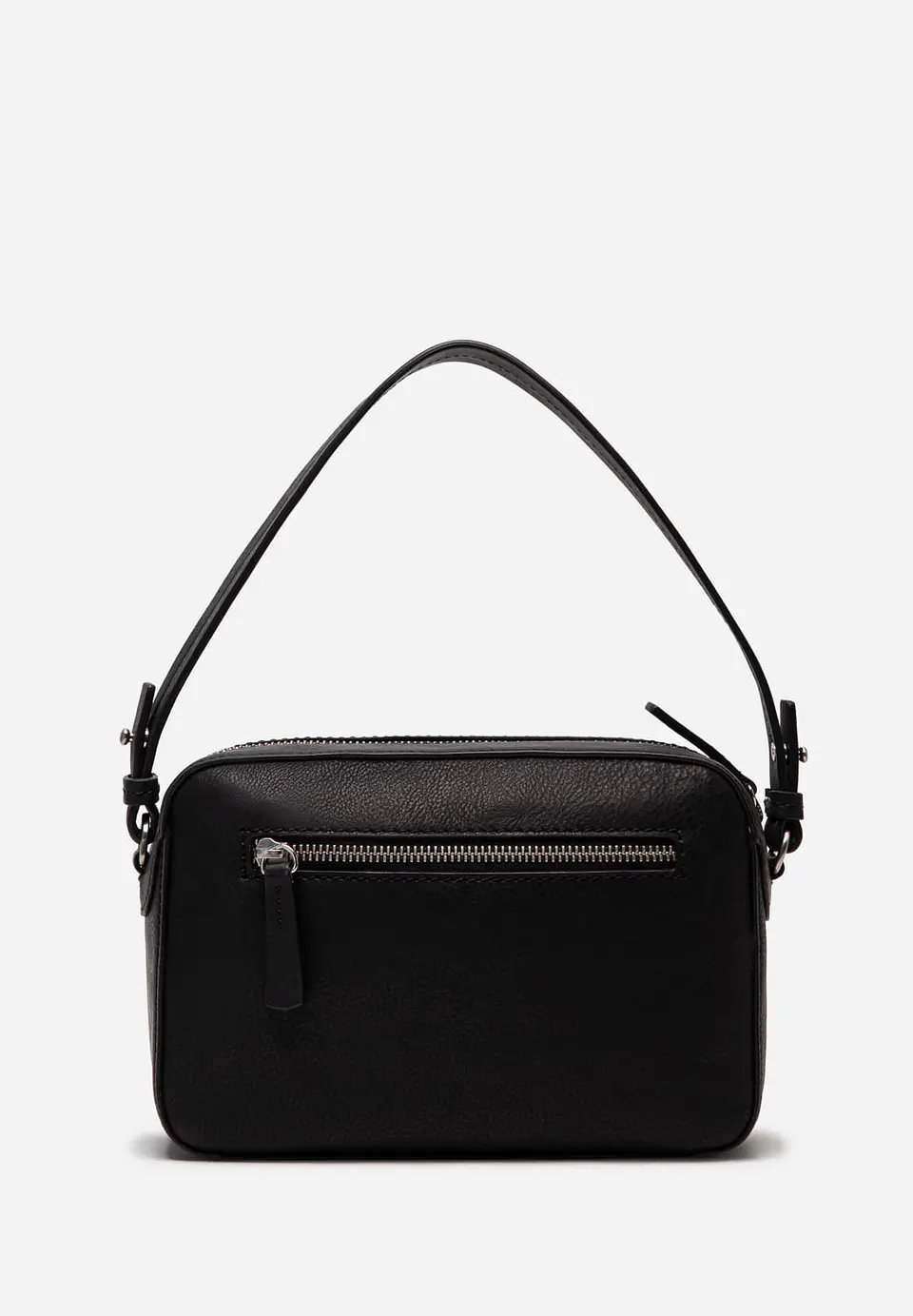 Cartera Rustic Aura Pocket 38