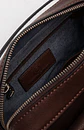 Cartera Rustic Aura Pocket - Miniatura 39