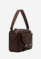 Cartera Rustic Aura Pocket - Miniatura 40