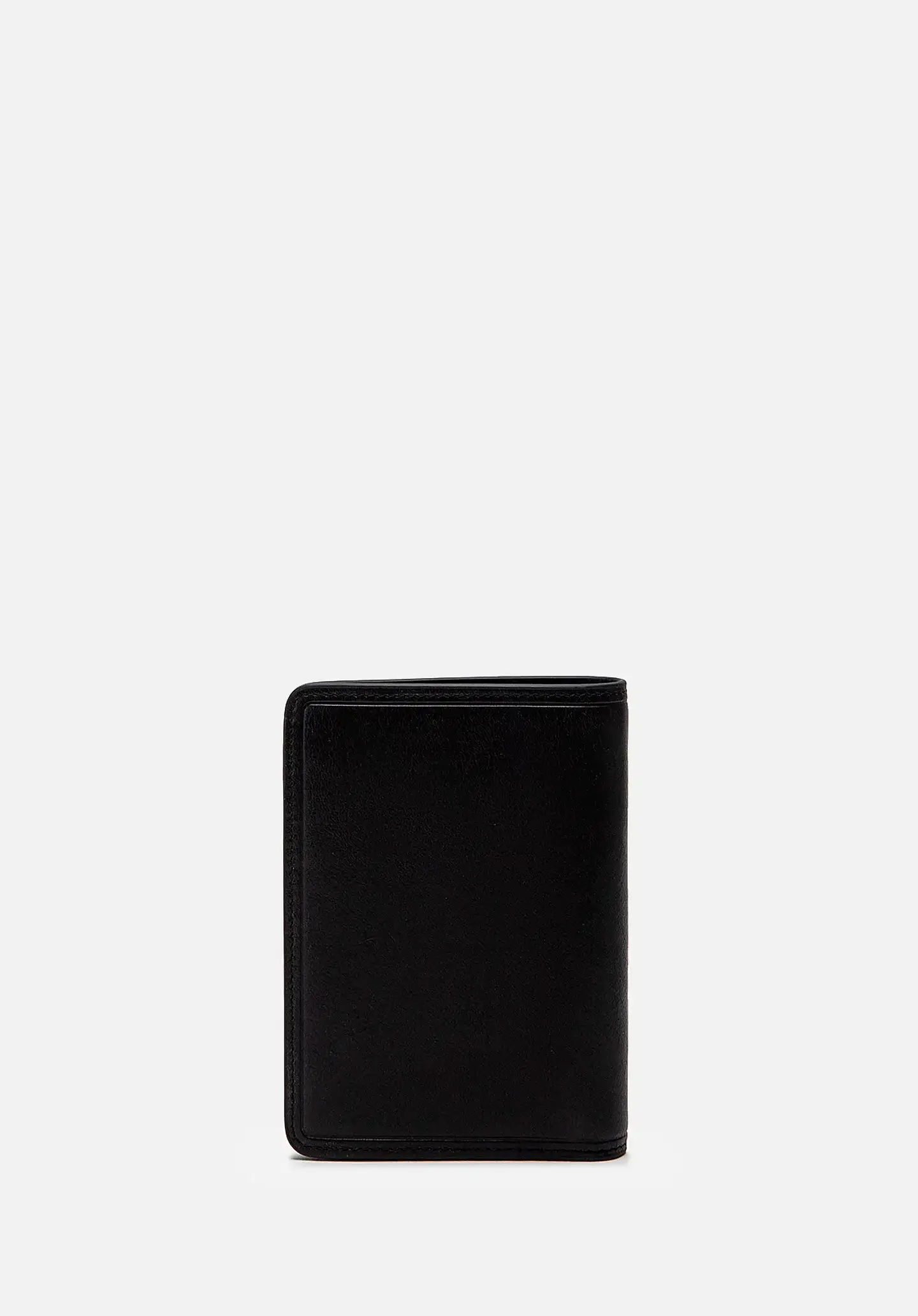 Billetera Cuero Legacy Vertical 15