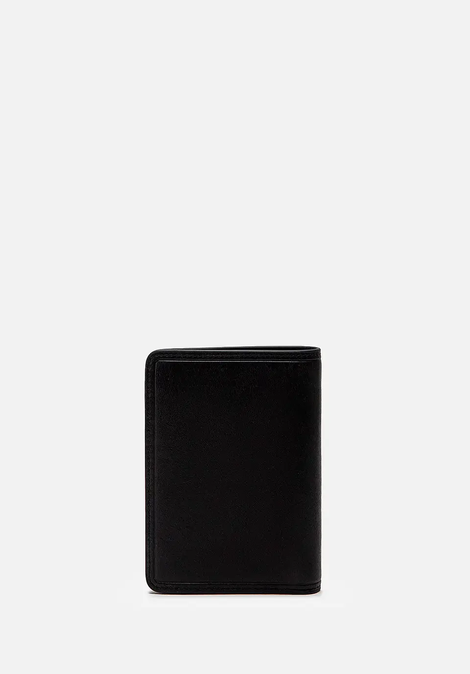 Billetera Cuero Legacy Vertical 15