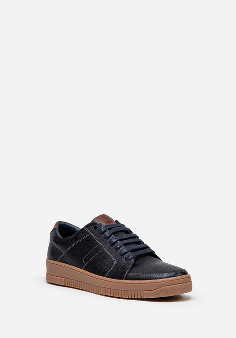Sneakers Brickstep