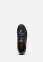 Sneakers Brickstep - Miniatura 3