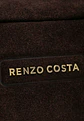 Cartera De Gamuza Soho Mini - Miniatura 16