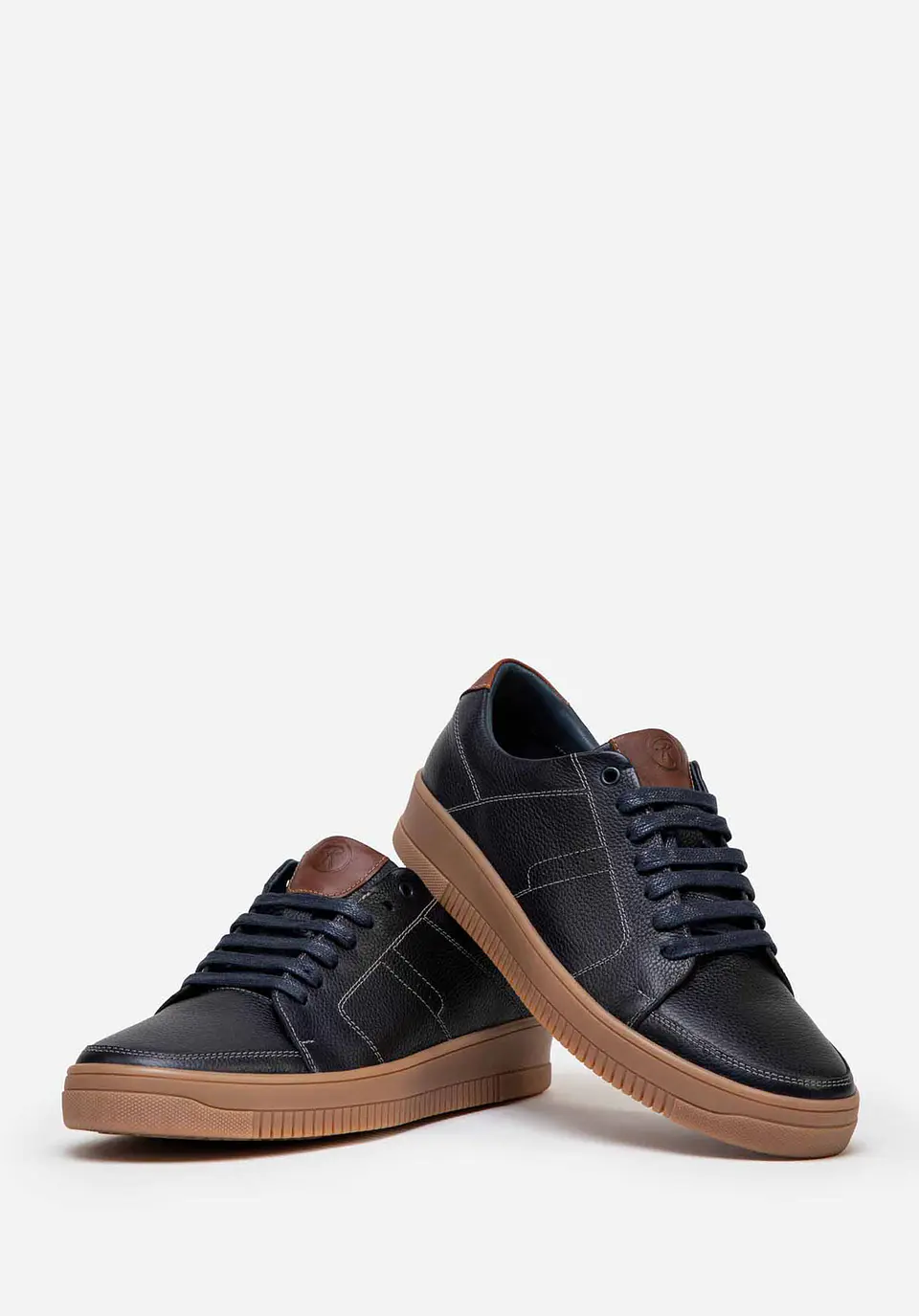 Sneakers Brickstep 11